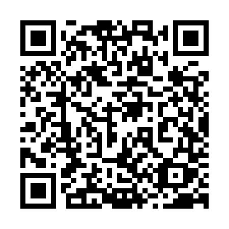 QR code for 266 YTY
