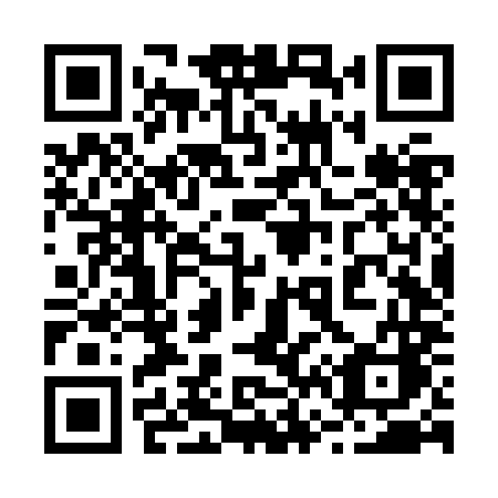 QR code for 266 ZMC