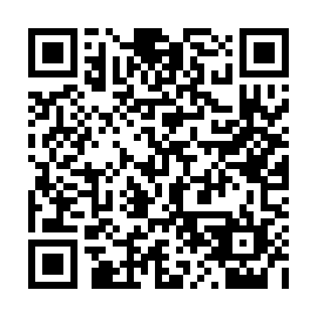 QR code for 266AMM