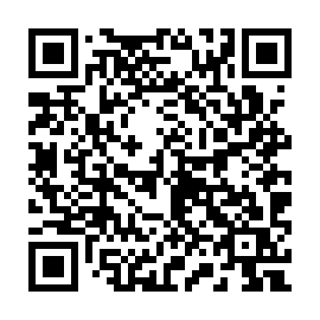 QR code for 266AYS
