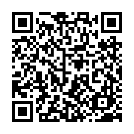 QR code for plate 266 BVL