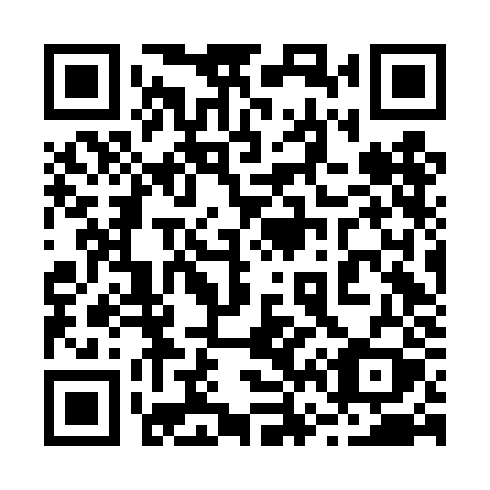 QR code for 266DJY