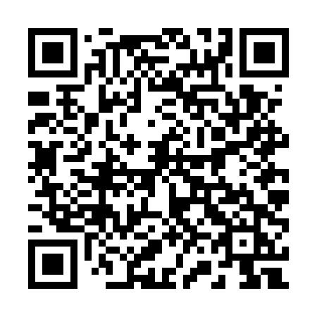 QR code for 266ETJ