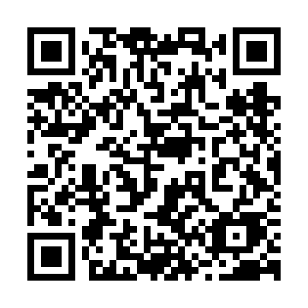 QR code for 266FCE