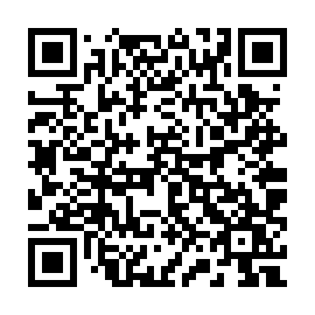 QR code for 266PXW