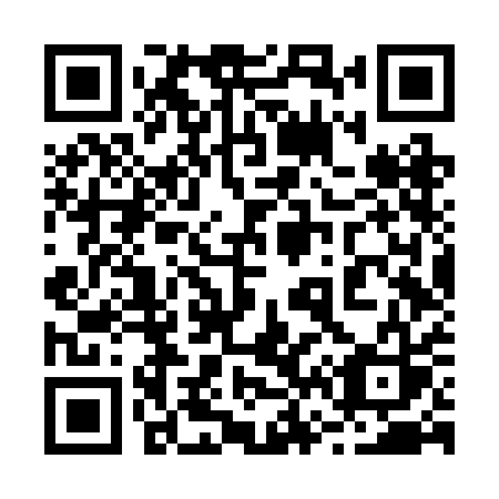 QR code for plate 266 RAS
