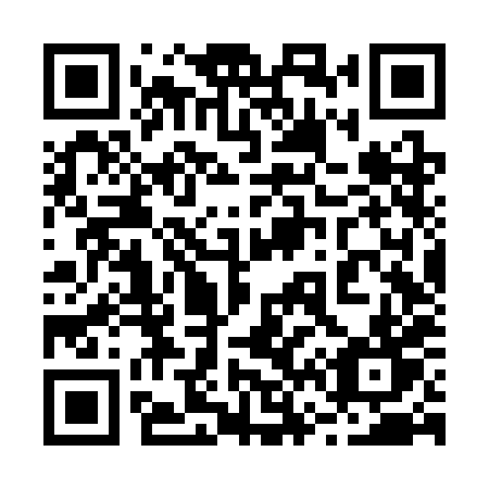 QR code for plate 266 SHT