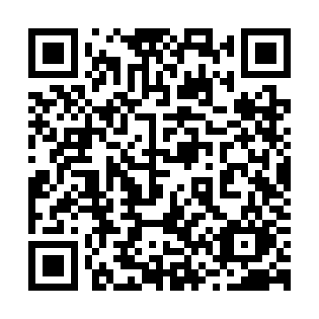 QR code for plate 266 SKO