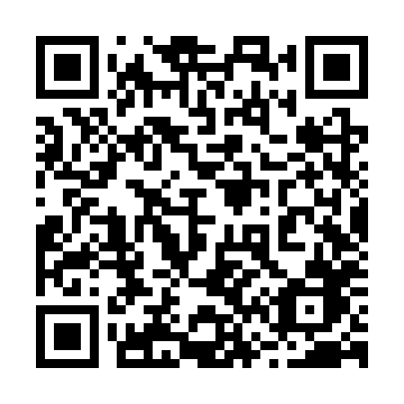 QR code for 266SXB