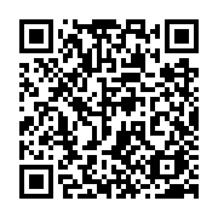 QR code for plate 266 WZA