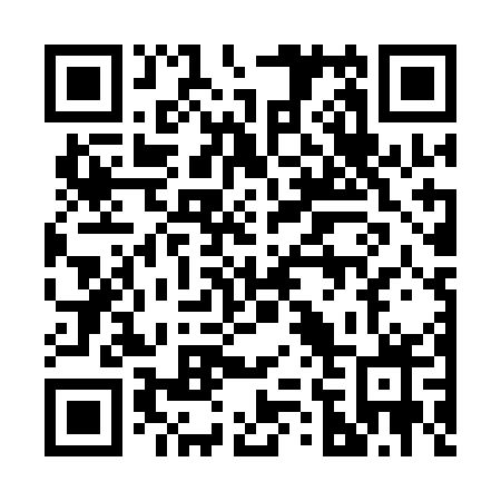 QR code for 267 AOX