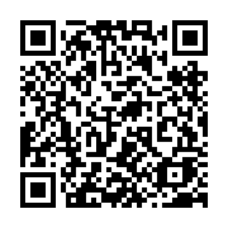 QR code for 267 BOA
