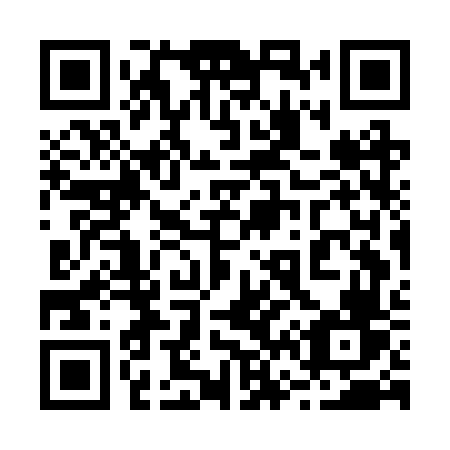 QR code for 267 BVV