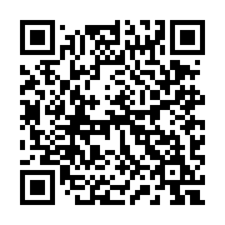 QR code for 267 DIM