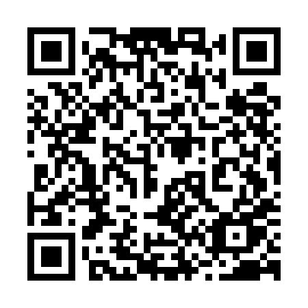 QR code for 267 EHU