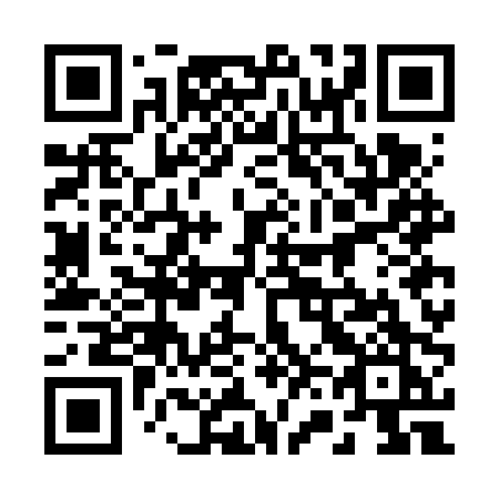 QR code for 267 FPK
