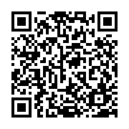 QR code for 267 HQV