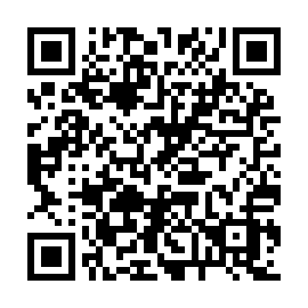 QR code for 267 IAZ