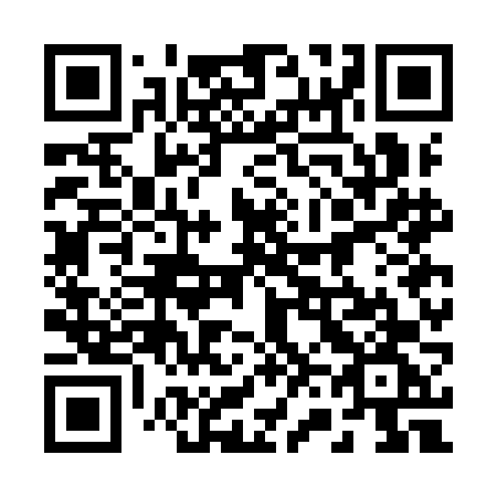 QR code for 267 IFG