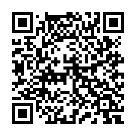 QR code for 267 JDL