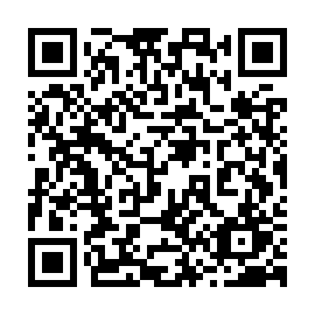 QR code for 267 KRT
