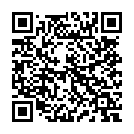 QR code for 267 LWL