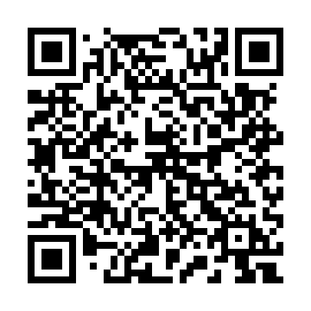 QR code for 267 MQH