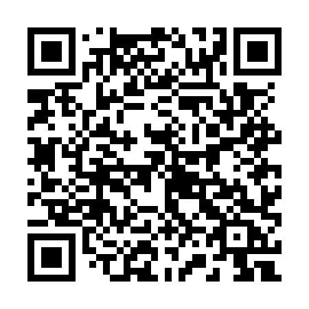QR code for 267 OXC