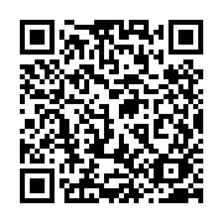 QR code for 267 PUK