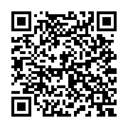 QR code for 267 PVY