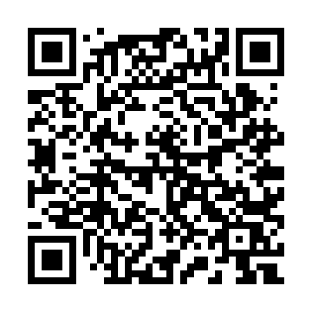 QR code for 267 RLS