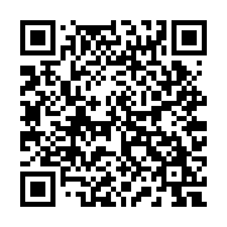 QR code for 267 RZO