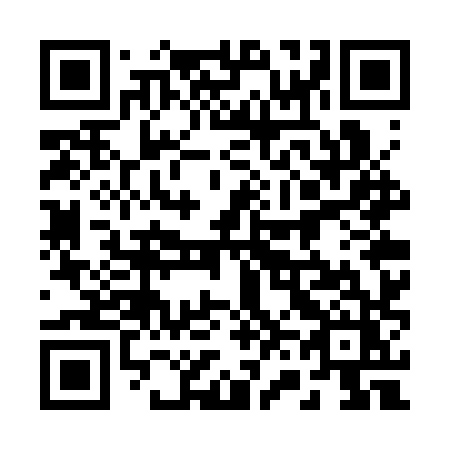 QR code for 267 SXZ