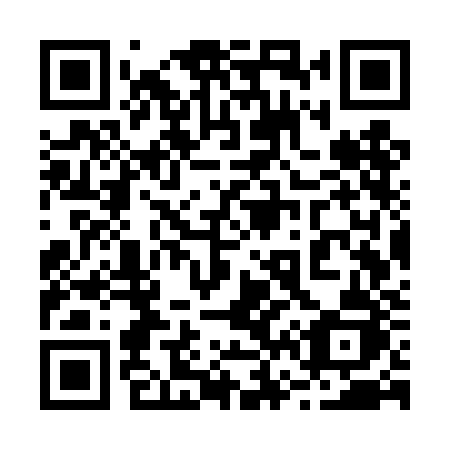 QR code for 267 TJJ