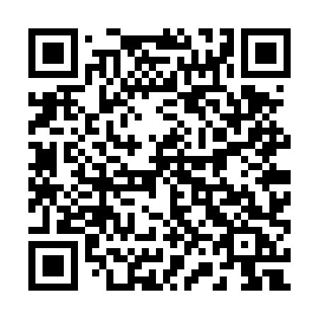 QR code for 267 TXC