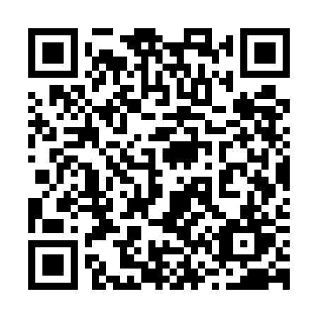 QR code for 267 UBT