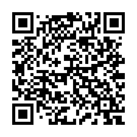 QR code for 267 UQY