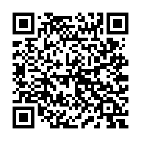QR code for 267 VND