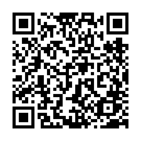 QR code for 267 VNR
