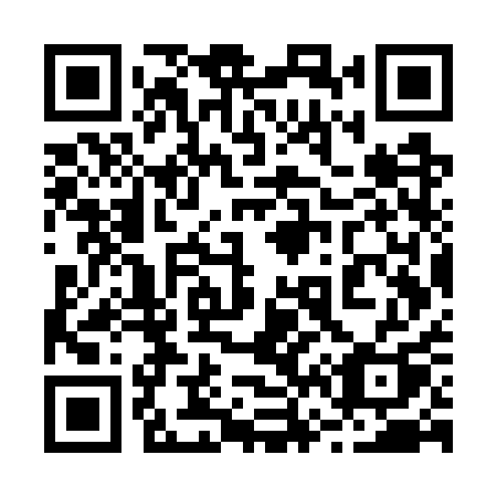 QR code for 267 WQQ