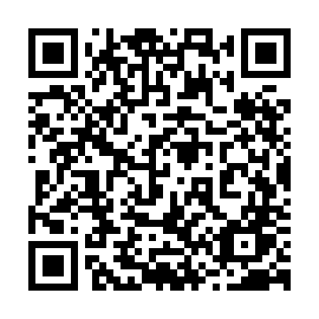 QR code for 267 XNW