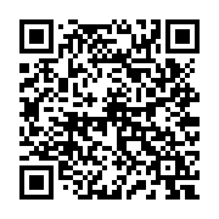 QR code for 267 ZWY
