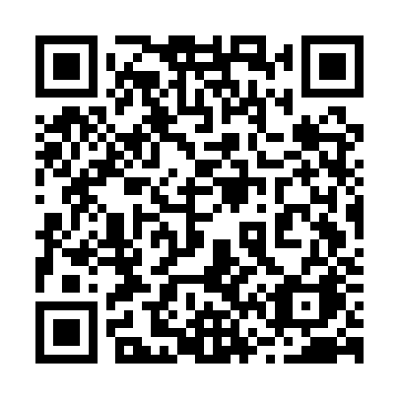 QR code for 267AZA
