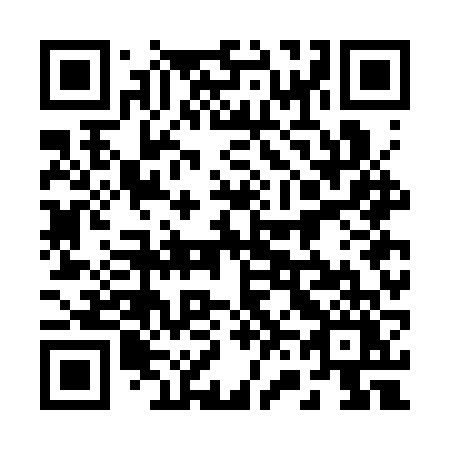 QR code for 267CVY