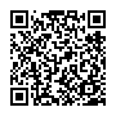 QR code for 267FGT