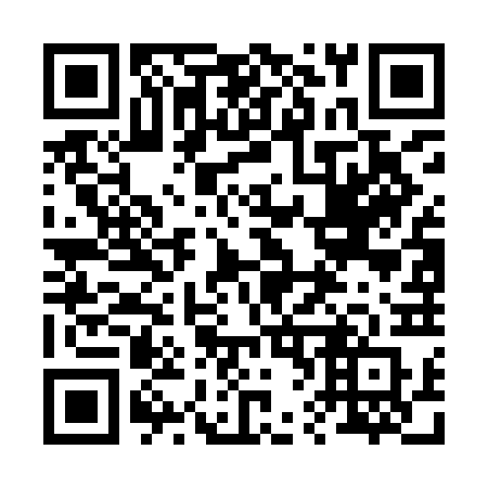 QR code for plate 267 IBR