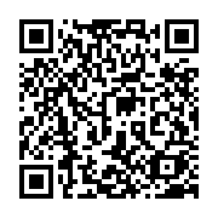 QR code for plate 267 KOI