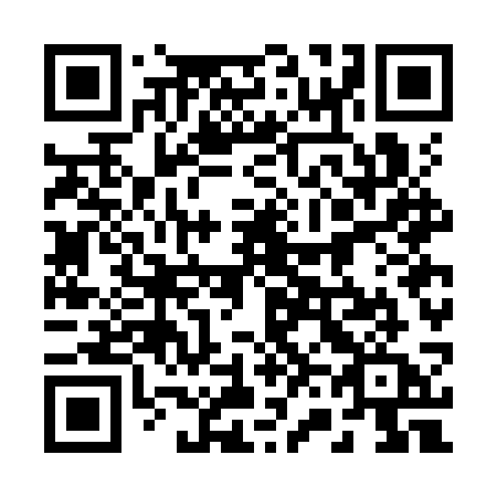 QR code for 267KSA