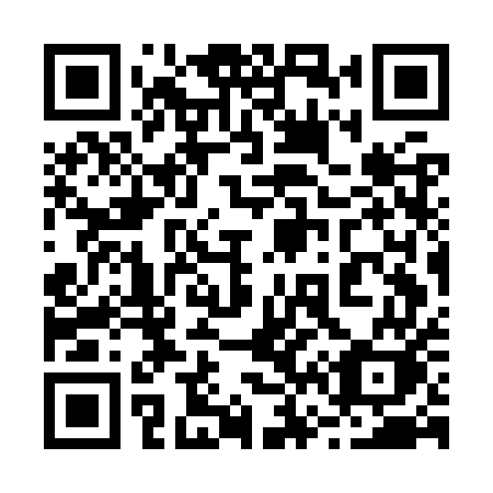 QR code for 267KUK