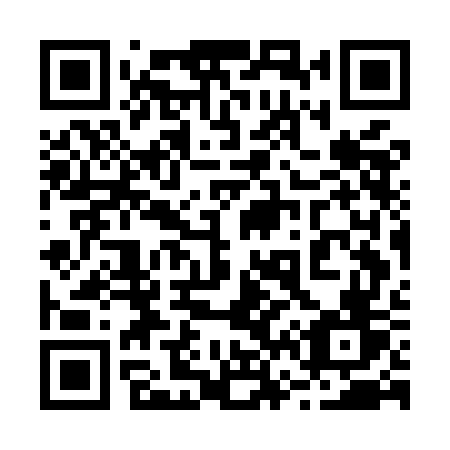 QR code for 267MGV